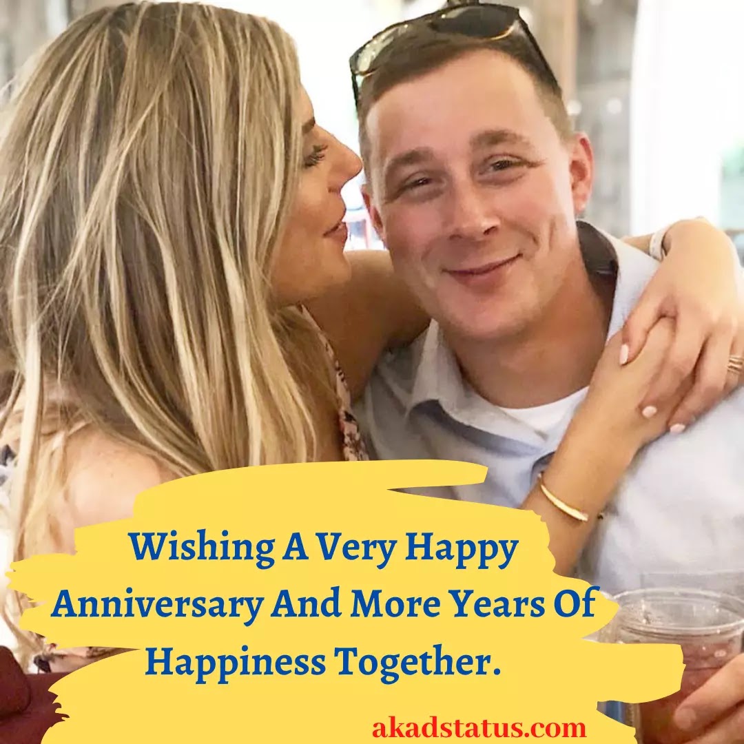 anniversary wishes images, friends anniversary wishes, anniversary quotes, 1st Anniversary images, couple anniversary images