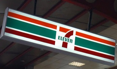 7-eleven-store-net-leased-property-California