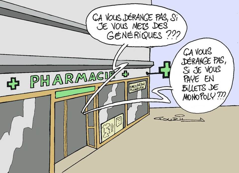 http://1.bp.blogspot.com/-njFd2f5vfLg/TtNoGRpeAGI/AAAAAAAAEKc/IZfPoOTg6u0/s1600/medicament_generique_pharmacie.jpg