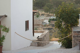 HOTELS / Quinta da Serra de São Mamede, Castelo de Vide, Portugal HOTELS / Quinta da Serra de São Mamede, Castelo de Vide, Portugal