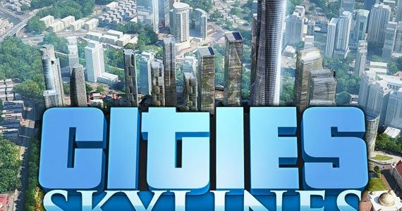 cities skyline steam offline cities skyline steam offline