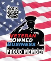 Support Veteran Owned Businesses