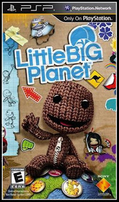 1 player Little Big Planet , Little Big Planet  cast, Little Big Planet  game, Little Big Planet  game action codes, Little Big Planet  game actors, Little Big Planet  game all, Little Big Planet  game android, Little Big Planet  game apple, Little Big Planet  game cheats, Little Big Planet  game cheats play station, Little Big Planet  game cheats xbox, Little Big Planet  game codes, Little Big Planet  game compress file, Little Big Planet  game crack, Little Big Planet  game details, Little Big Planet  game directx, Little Big Planet  game download, Little Big Planet  game download, Little Big Planet  game download free, Little Big Planet  game errors, Little Big Planet  game first persons, Little Big Planet  game for phone, Little Big Planet  game for windows, Little Big Planet  game free full version download, Little Big Planet  game free online, Little Big Planet  game free online full version, Little Big Planet  game full version, Little Big Planet  game in Huawei, Little Big Planet  game in nokia, Little Big Planet  game in sumsang, Little Big Planet  game installation, Little Big Planet  game ISO file, Little Big Planet  game keys, Little Big Planet  game latest, Little Big Planet  game linux, Little Big Planet  game MAC, Little Big Planet  game mods, Little Big Planet  game motorola, Little Big Planet  game multiplayers, Little Big Planet  game news, Little Big Planet  game ninteno, Little Big Planet  game online, Little Big Planet  game online free game, Little Big Planet  game online play free, Little Big Planet  game PC, Little Big Planet  game PC Cheats, Little Big Planet  game Play Station 2, Little Big Planet  game Play station 3, Little Big Planet  game problems, Little Big Planet  game PS2, Little Big Planet  game PS3, Little Big Planet  game PS4, Little Big Planet  game PS5, Little Big Planet  game rar, Little Big Planet  game serial no’s, Little Big Planet  game smart phones, Little Big Planet  game story, Little Big Planet  game system requirements, Little Big Planet  game top, Little Big Planet  game torrent download, Little Big Planet  game trainers, Little Big Planet  game updates, Little Big Planet  game web site, Little Big Planet  game WII, Little Big Planet  game wiki, Little Big Planet  game windows CE, Little Big Planet  game Xbox 360, Little Big Planet  game zip download, Little Big Planet  gsongame second person, Little Big Planet  movie, Little Big Planet  trailer, play online Little Big Planet  game