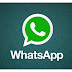 Downloading WhatsApp desktop app made easy