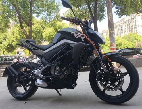 Bộ khóa đĩa xe máy chống trộm có báo động 10 f5739907f 5549 4e72 bddc