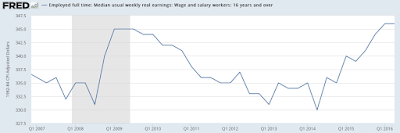 a mechanism for ridding ourselves of the federal reserve