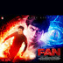 Fan (2016) : Film Terbaru Shahrukh Khan April 2016