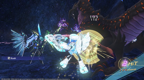 megadimension-neptunia-viir-pc-screenshot-www.ovagames.com-4
