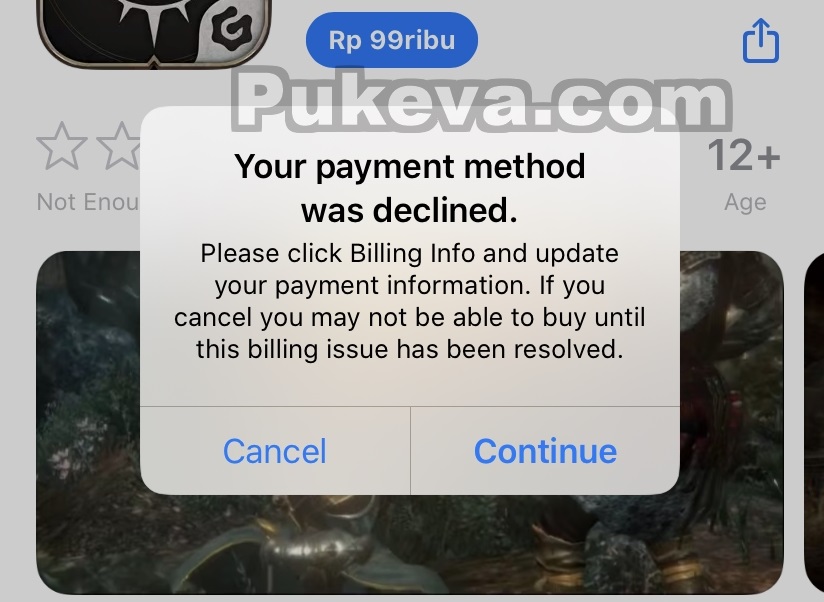 Your payment been declined. Your payment been declined. Please enter a new payment method. Venmo карта. Your payment has been cancelled.