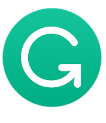 Download Grammarly Keyboard - Type with confidence Mobile App