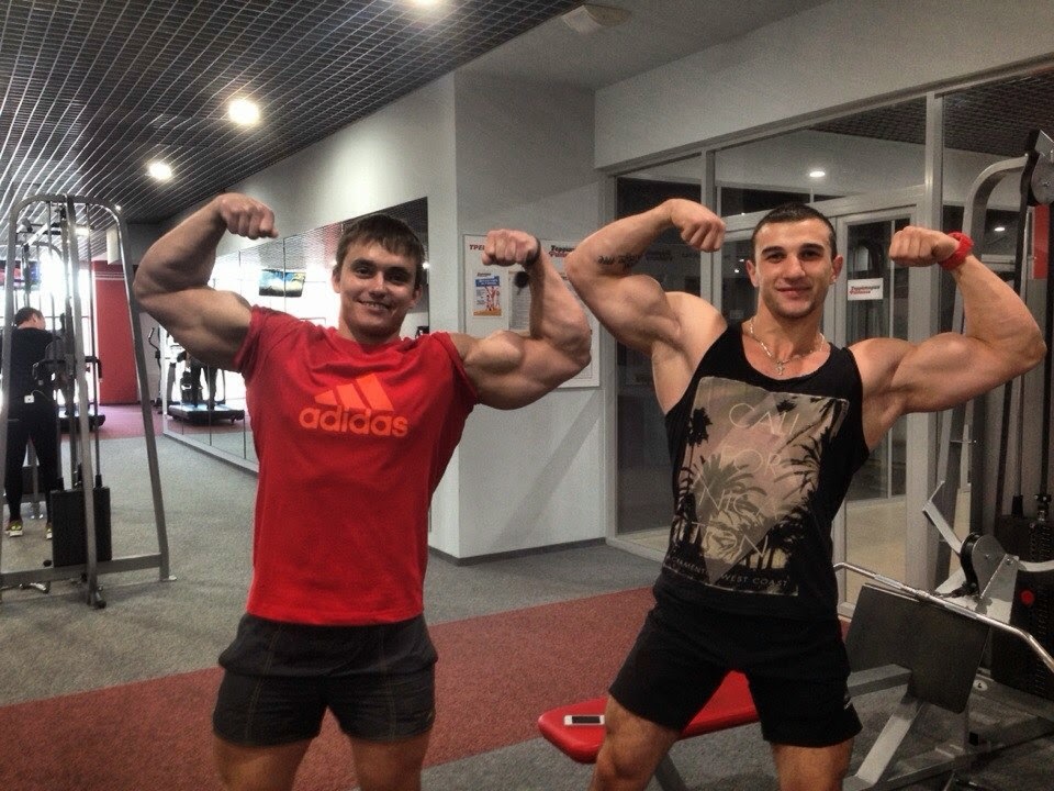 �������� ���� ����������: ����.