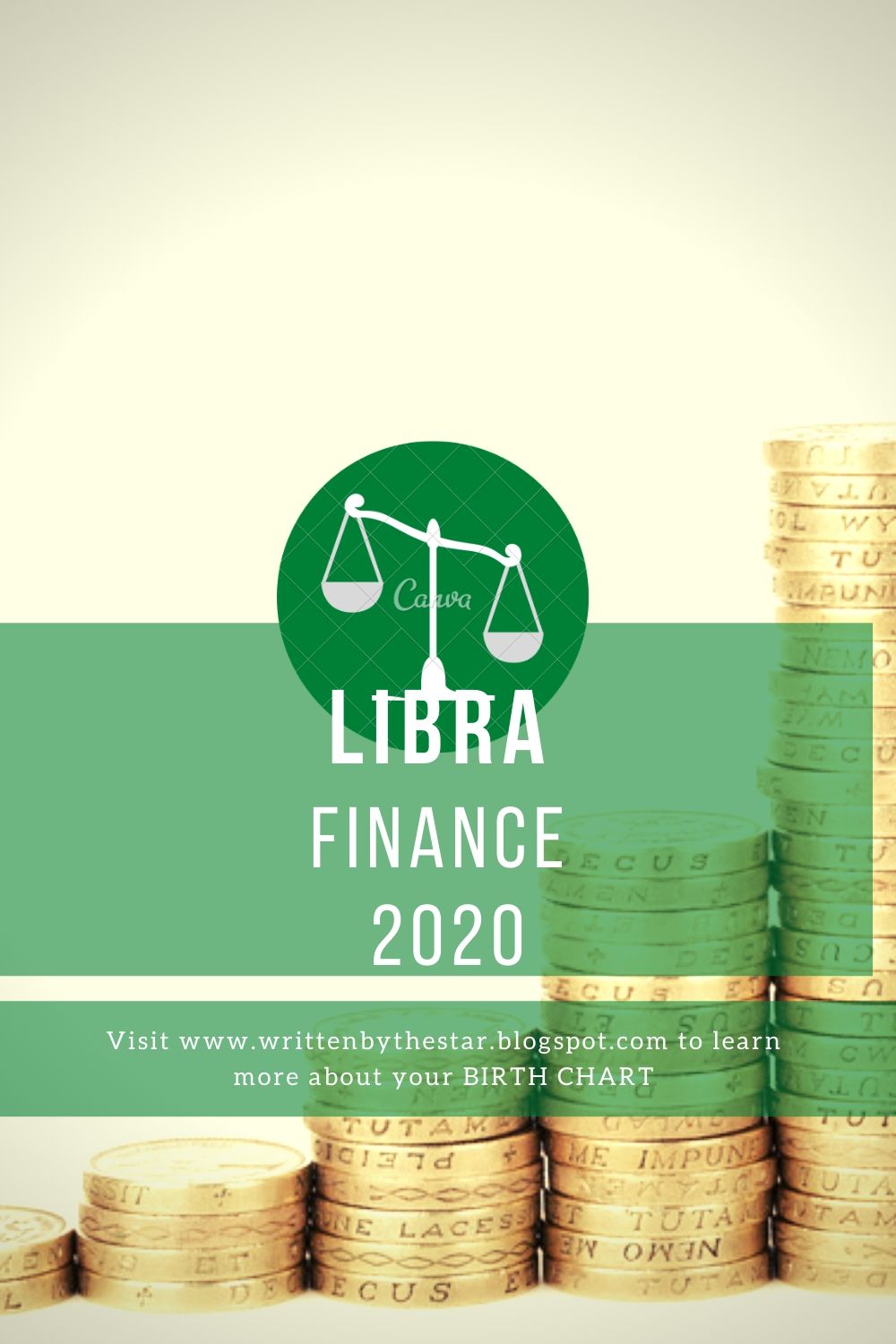 ZODIAC SEASON LIBRA 20202021 Financial Horoscope Overview
