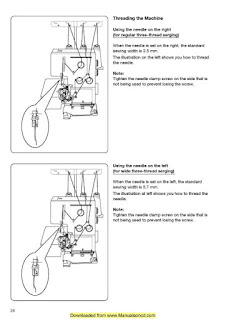http://manualsoncd.com/product/janome-213d-sewing-machine-instruction-manual/