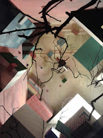 tour-paris-13-street-art-etnik