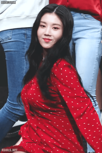 15609654981927.gif