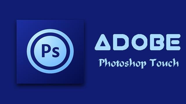 Adobe Photoshop (PS CC) Mod Apk Adobe Photoshop (PS CC) Mod Apk