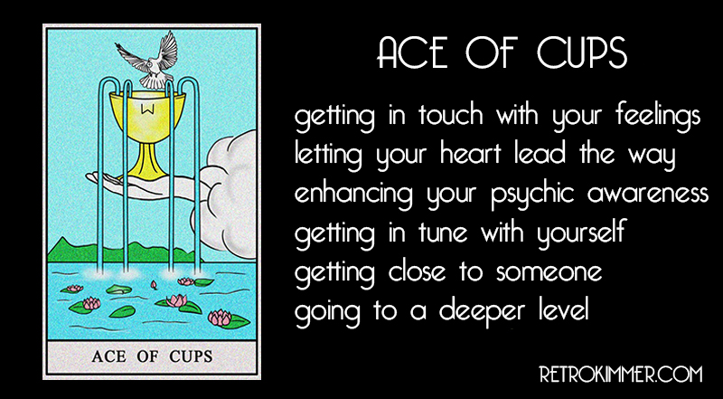 3 of cups love 3 of cups love