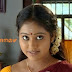 Chandanamazha Serial on Asianet | Cast and Crew | Actors and Actress| Malayalam TV Serial on Asianet