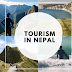 Essay on 'Tourism in Nepal' in 250 words    