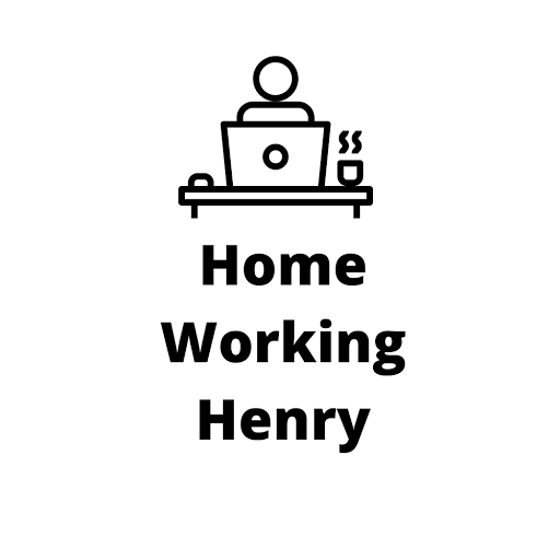 Please help me with this work henry. Please help me with this work henry