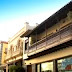 Puerto de la Cruz - La joya del Atlántico (norte de Tenerife)