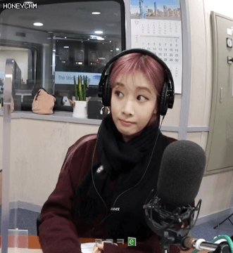 Honeycam%2B22125.gif