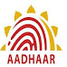 UIDAI 2021 Jobs Recruitment Notification of PS, Steno, JTO and more posts
