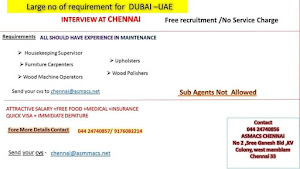 Gulf%2BJob%2BPaper%2B%252824%2529
