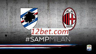 [Image: Sampdoria1.jpg]