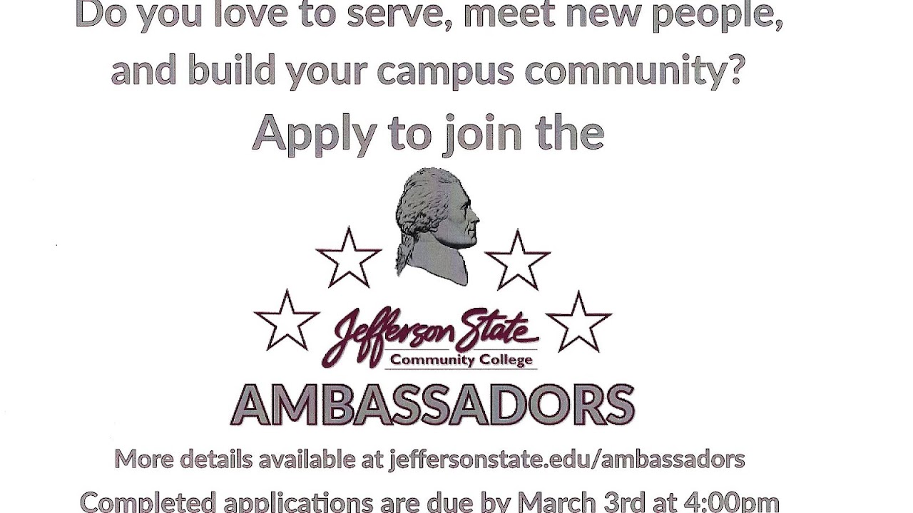 Suntrust Off To College Scholarship - College Choices