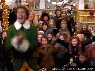 buddy-the-elf-excited_o_GIFSoup.com.gif