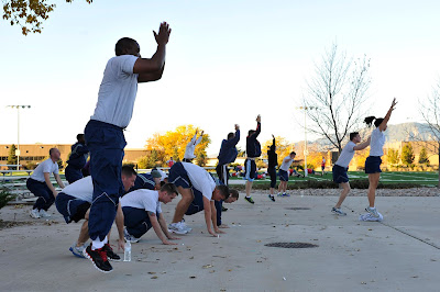 11 Best Exercise To Lose Belly Fat 11 Best Exercise To Lose Belly Fat