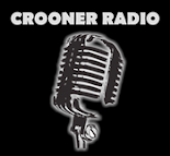 CROONER RADIOS France