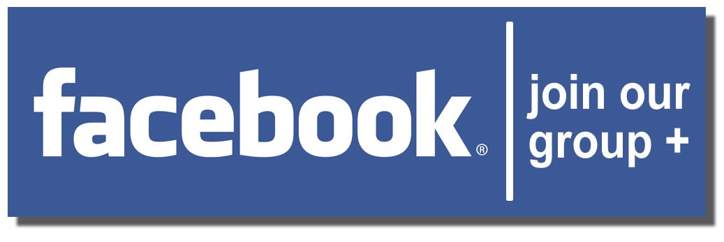 присоединиться на facebook png. логотип группы вацап. Join our group. Join our group. присоединиться к группе на facebook png.