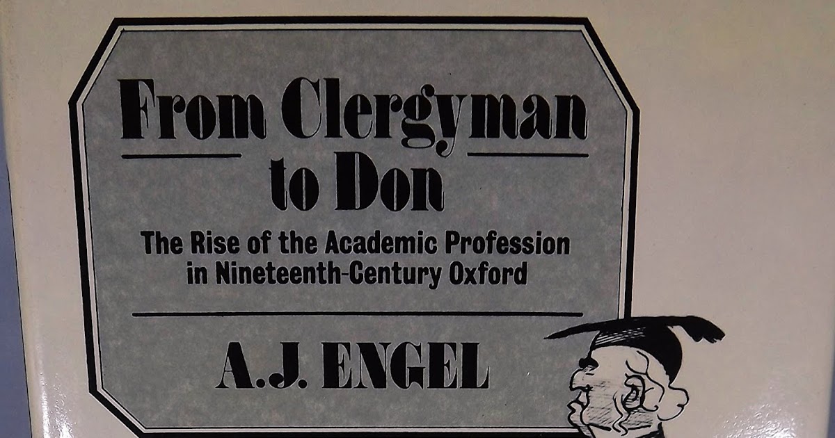 The spectator club wikipedia image