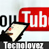 Youtube Parental Control - Come attivare la modalità restrizioni per bambini