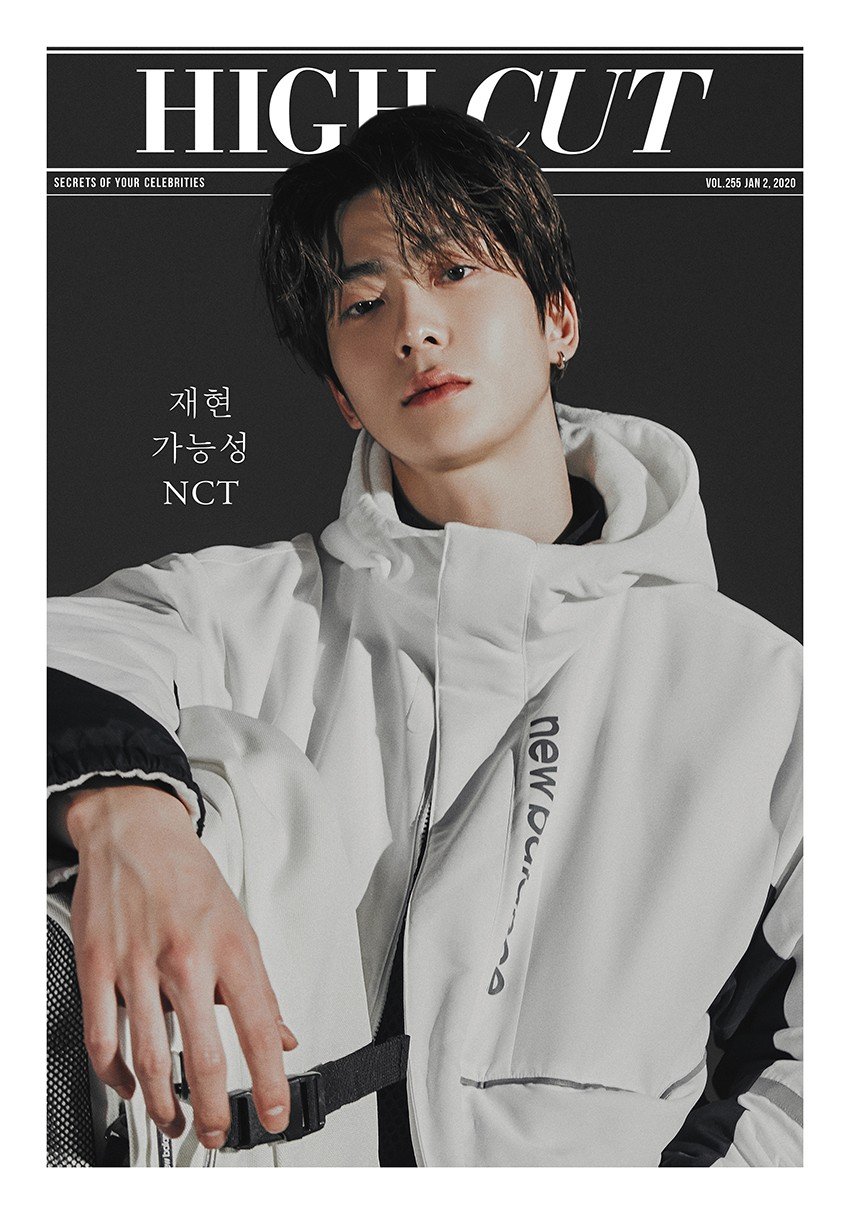 Best Jaehyun Wallpaper Images in 2020 | Kpop Squad Media | All about K