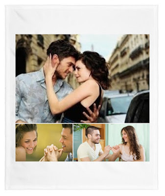 como reconquistar a mi pareja