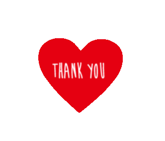 Https Encrypted Tbn0 Gstatic Com Images Q Tbn 3aand9gcsgxqjeiiqqjeczbihtfwzx7n6muelx3nferq Usqp Cau