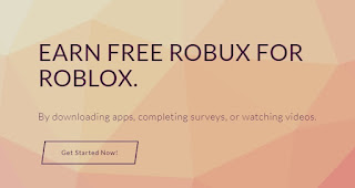 Robloxwin.con | How to Get Free Robux Roblox Easly
