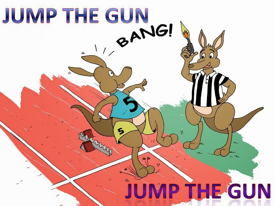 Proyecto Bilingüe Nuestra Señora de Belén Guess the meaning of this