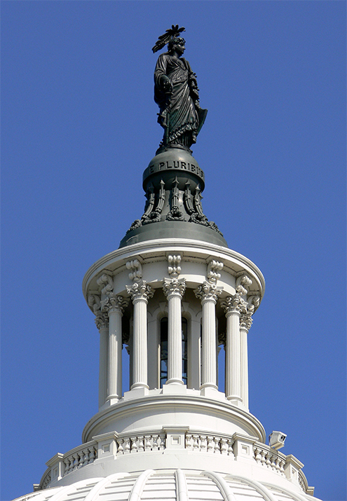 Capitol_dome_lantern_Washington.jpg