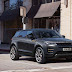 2021 Land Rover Range Rover Evoque Review