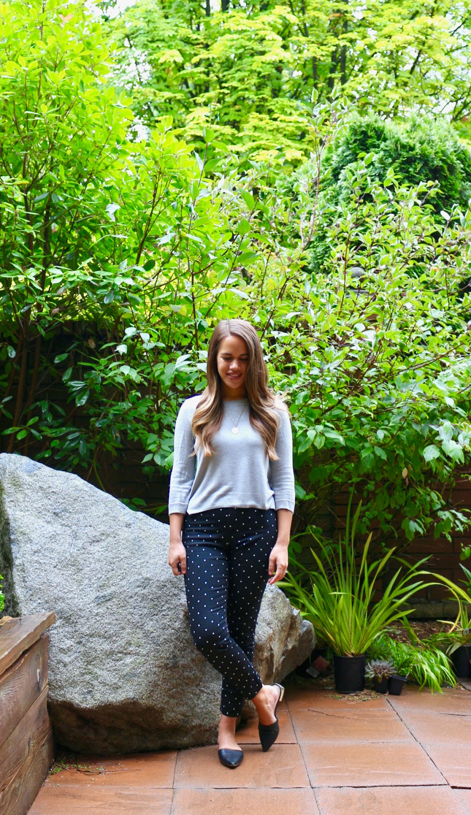 old navy high rise super skinny ankle pants