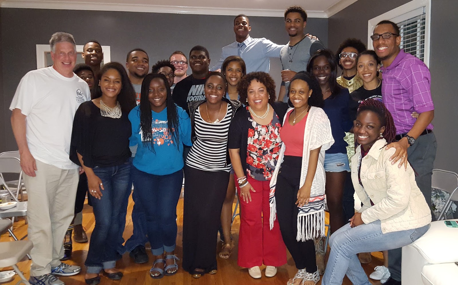 The Roar Microaggressions, Free Speech, and Political Correctness A