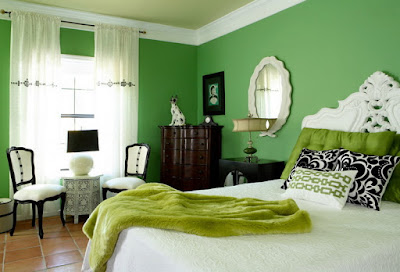 modern bedroom color combinations 2019 catalogue