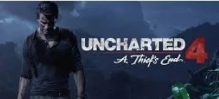 Uncharted 4 A thief's End : Spesifikasi PC System Requirements