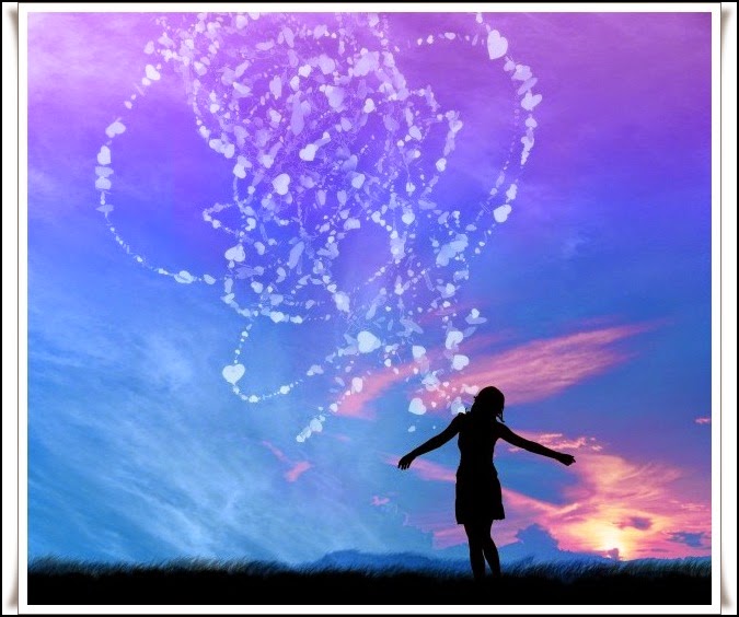 La Suerte y El Destino Las Revelaciones del Tarot