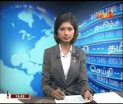 Mengenal Jenis Acakan Tandberg Yang Digunakan Pada Feed Epl Dan Receiver Parabola Yang Mendukung Acakan Tandberg Tracker Satelit