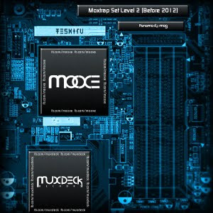 dj-mooxe-moxtrap-maniarts-muxdeck-level